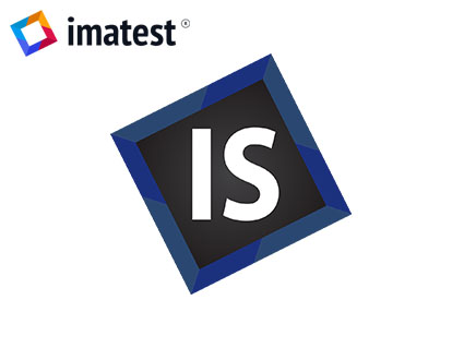 Imatest IS