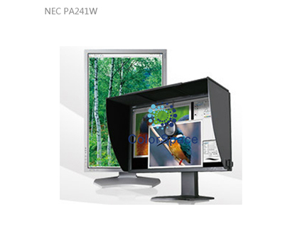 NEC PA271W Professional Display