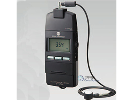 T-10A Photometer