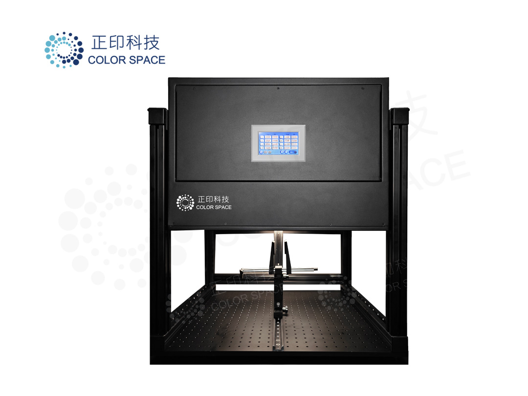 CS-LB3-250球形光源开口