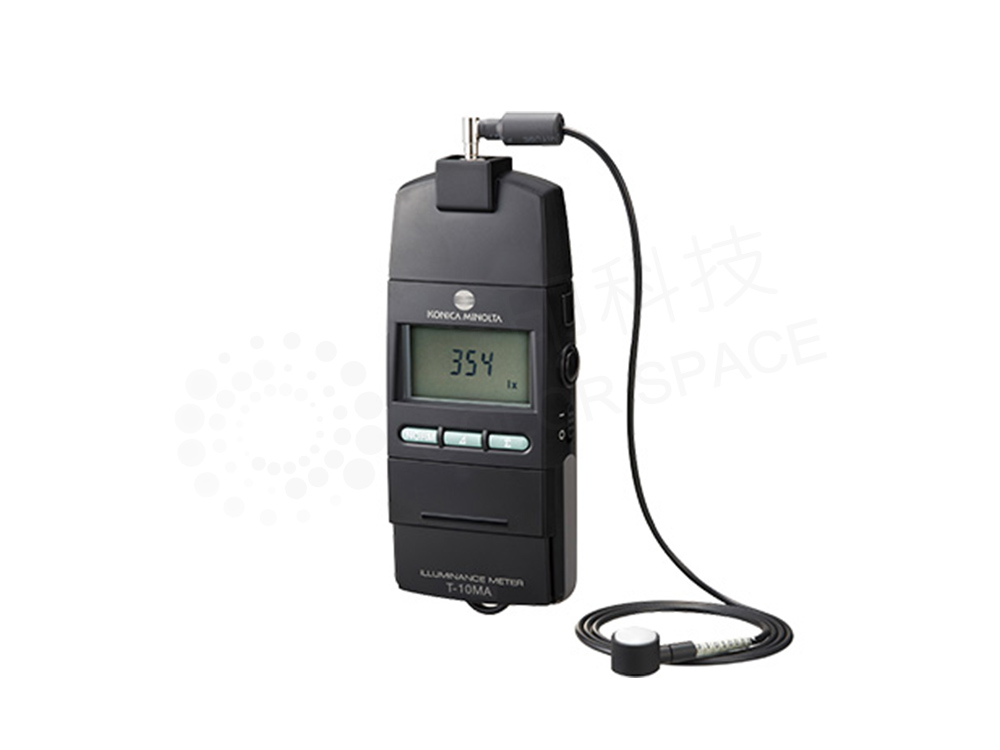 T-10A Photometer