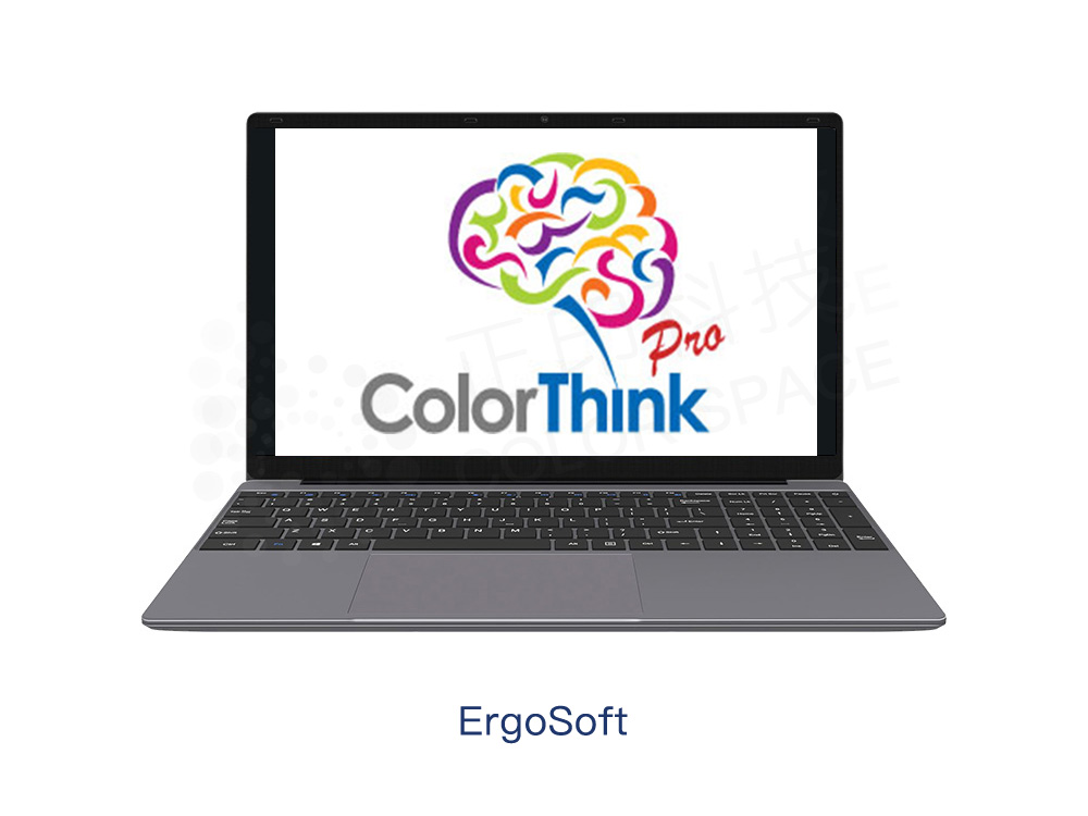 ColorThink Pro 