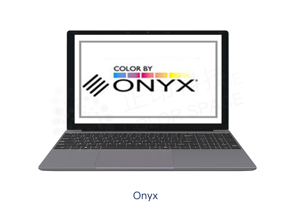 Onyx