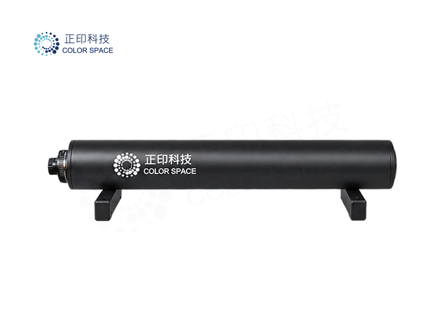 CS-ISTS-01 Image Sensor Test System