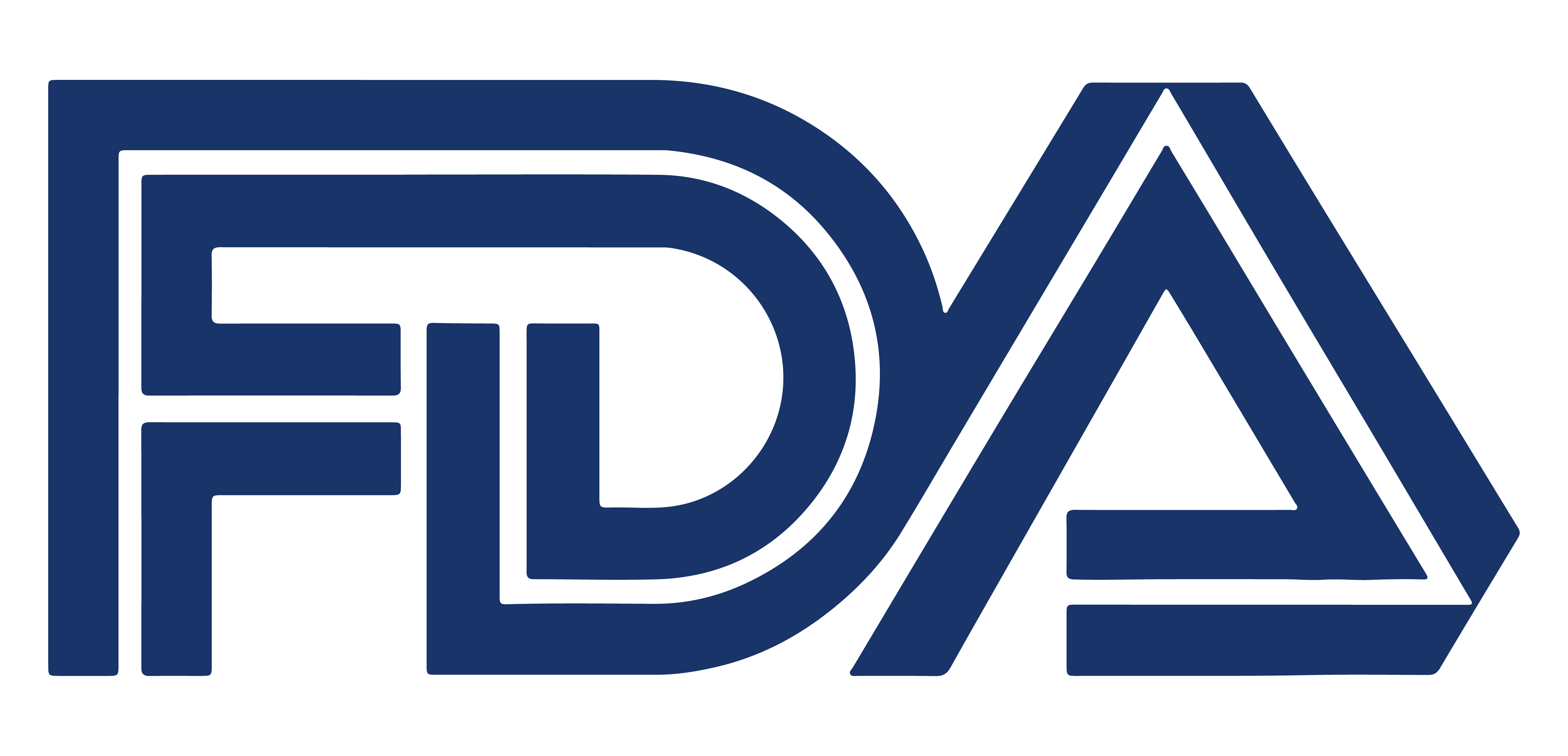 FDA logo