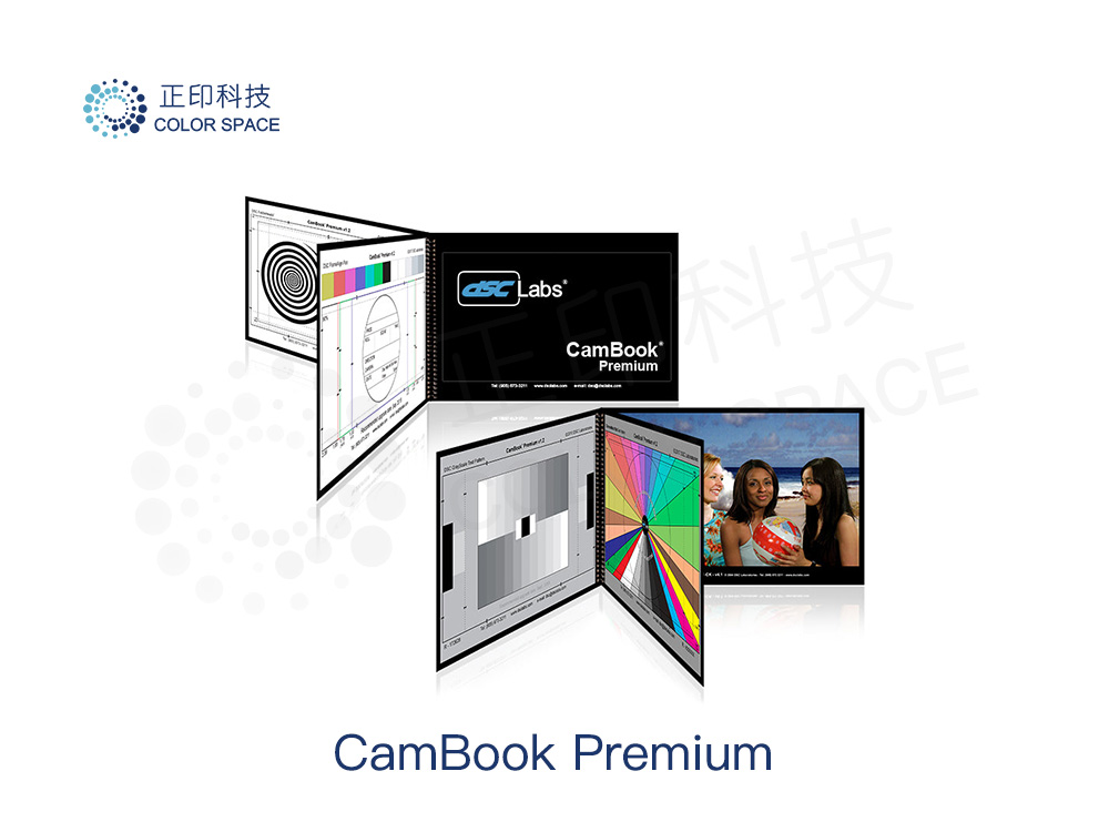 CamBook Premium_DSC Labs