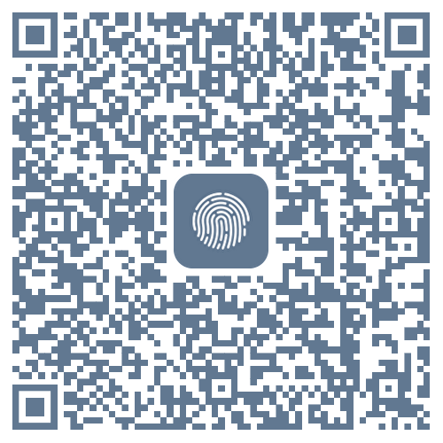 CCME报名收集表