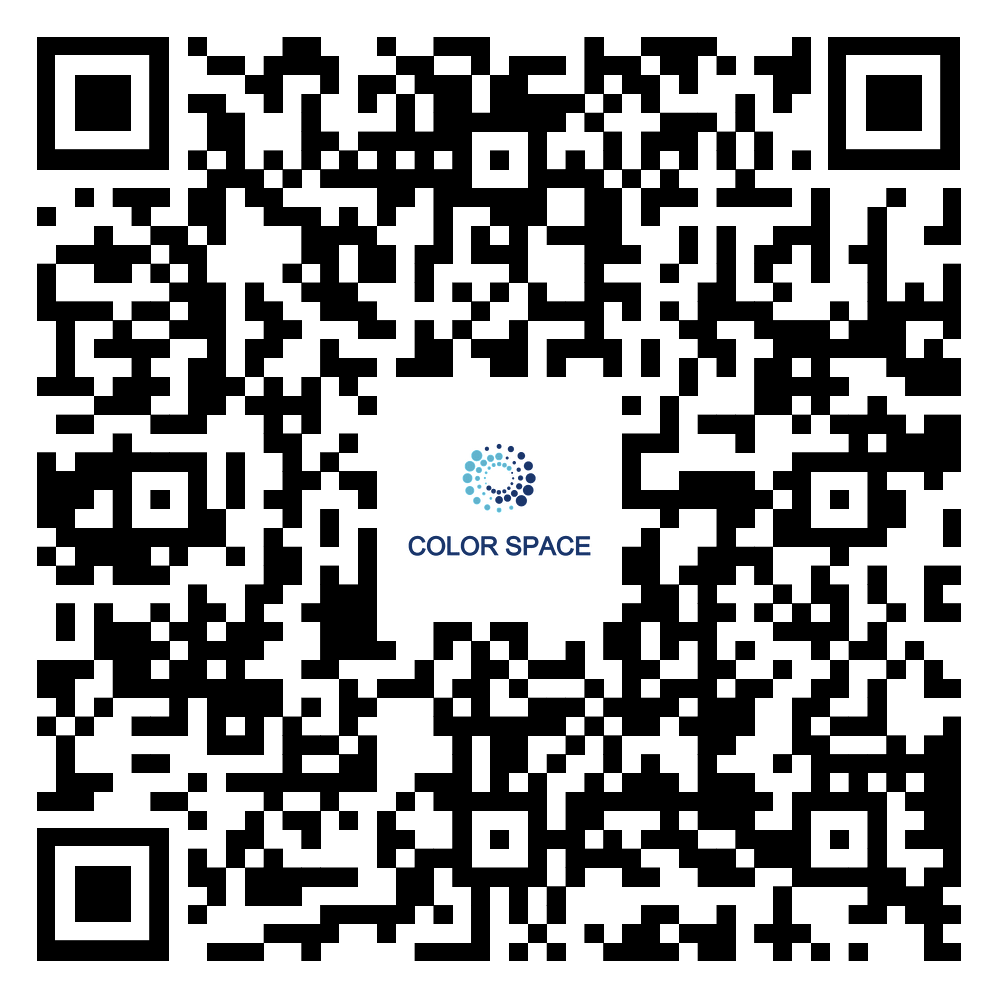 imatest技术交流会报名表