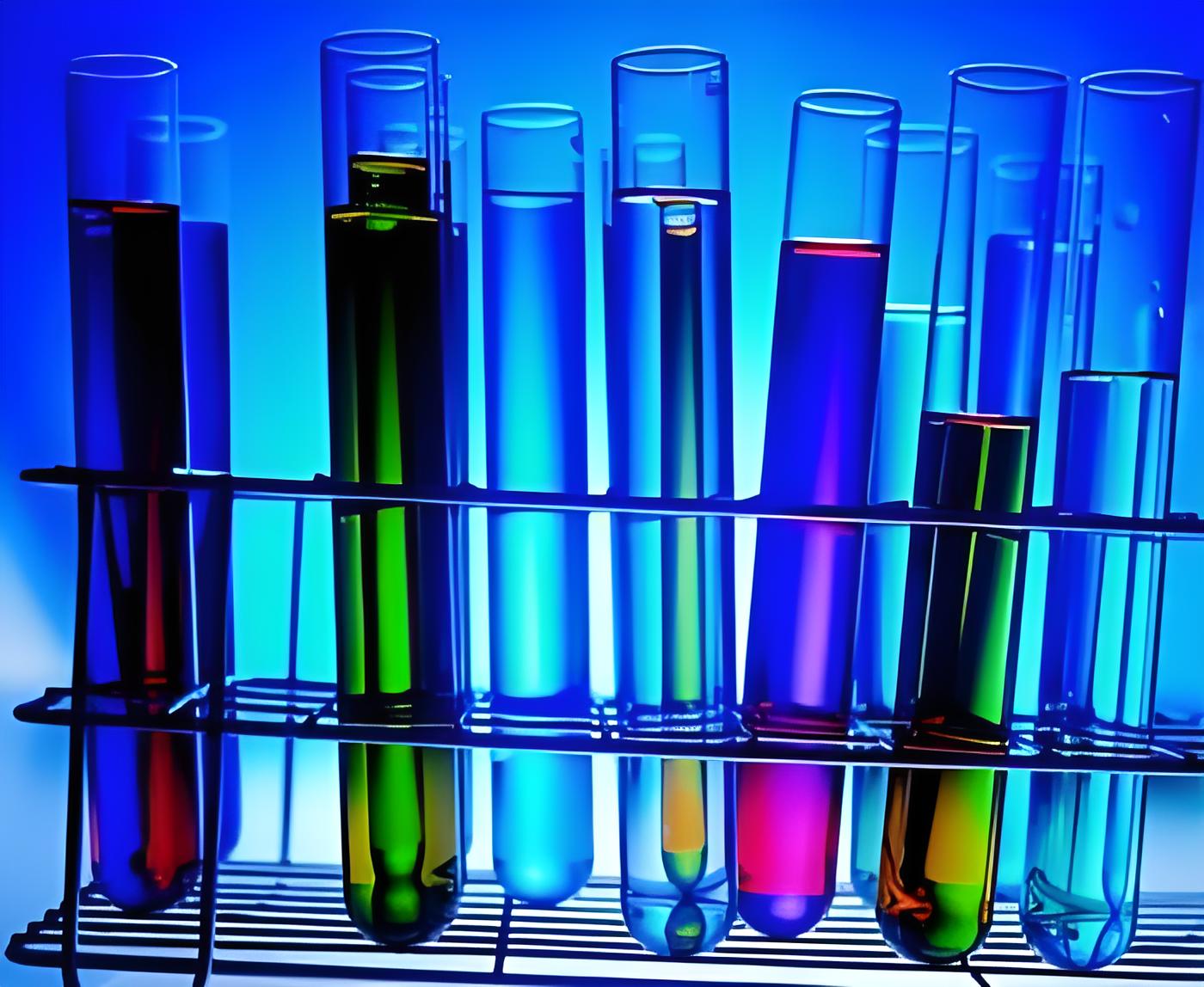 远红外波段检测