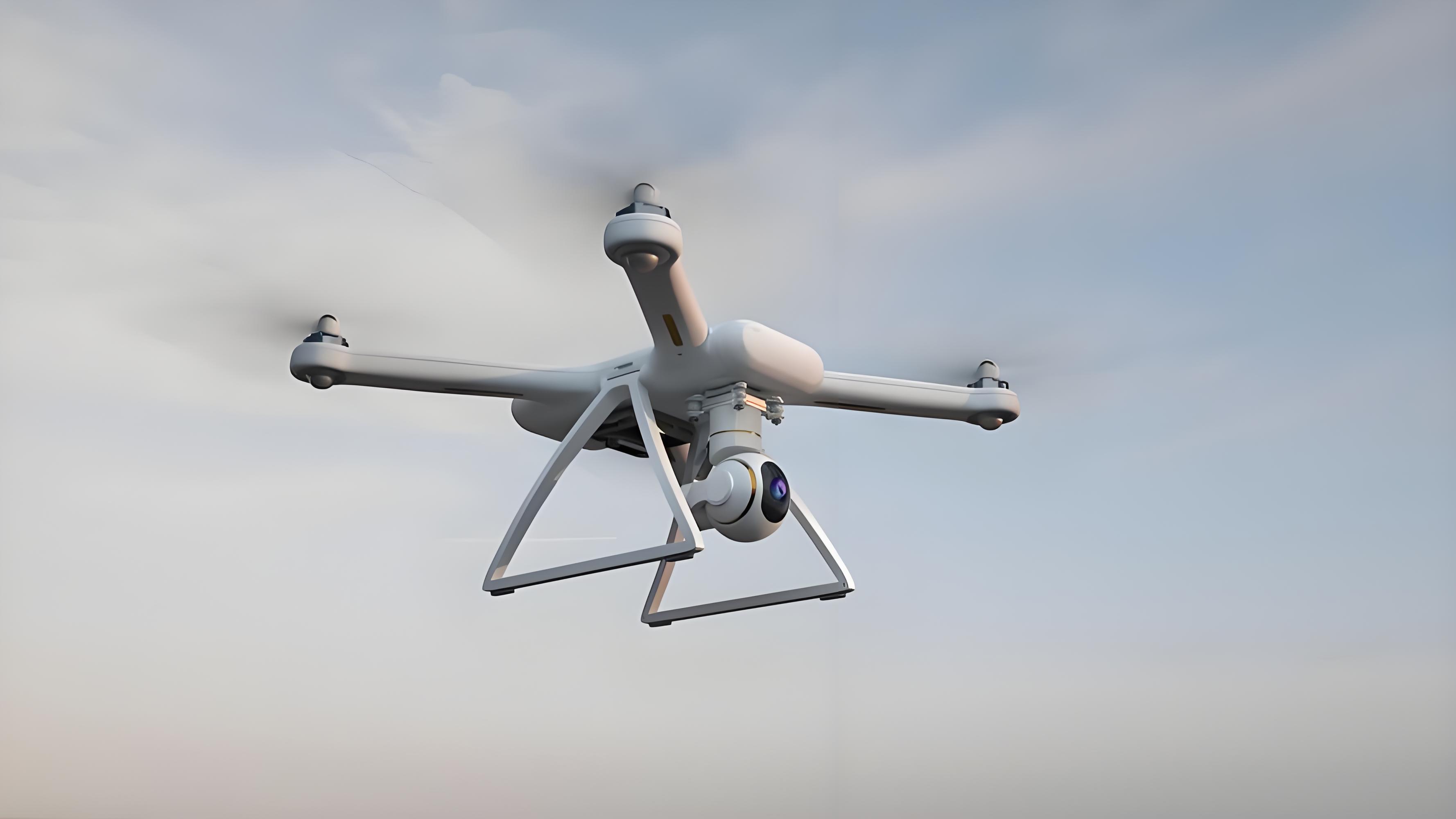 半导体芯片封装检测