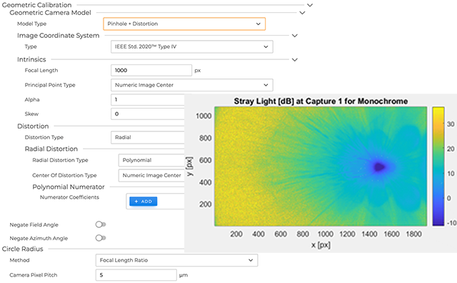 Imatest Version 26.1-2