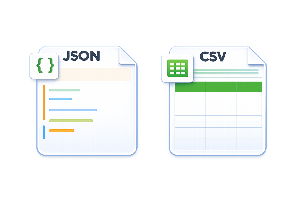 Imatest Version 26.1-3