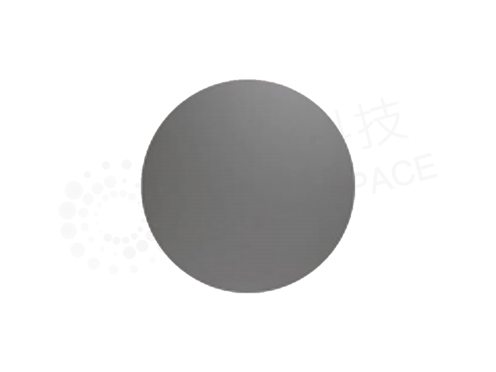 红外靶标·圆孔靶标
